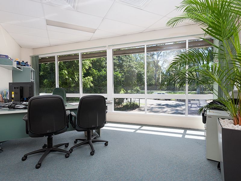 3309 Logan Road, Underwood QLD 4119