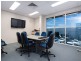 3309 Logan Road, Underwood QLD 4119