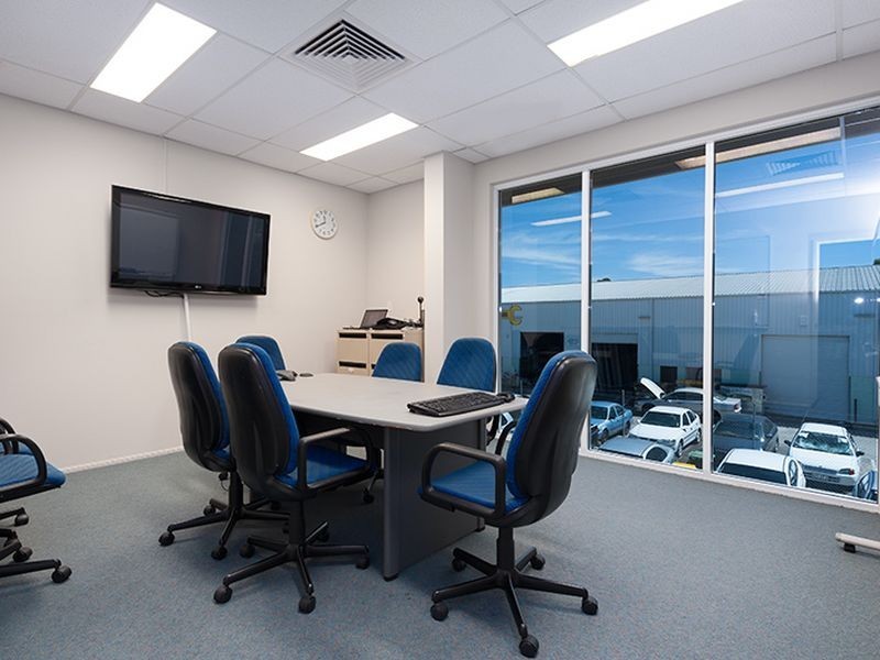 3309 Logan Road, Underwood QLD 4119