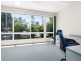 3309 Logan Road, Underwood QLD 4119