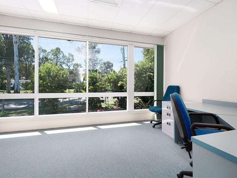 3309 Logan Road, Underwood QLD 4119