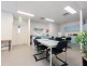 3309 Logan Road, Underwood QLD 4119