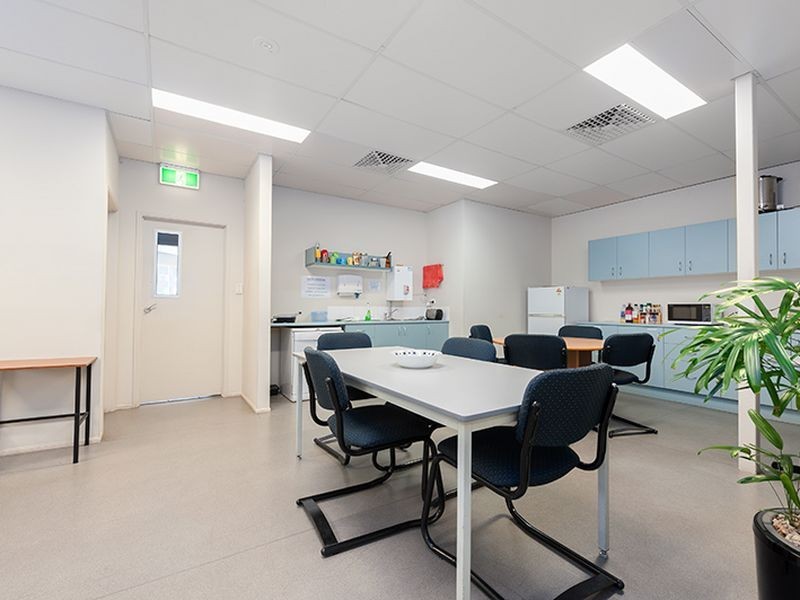 3309 Logan Road, Underwood QLD 4119