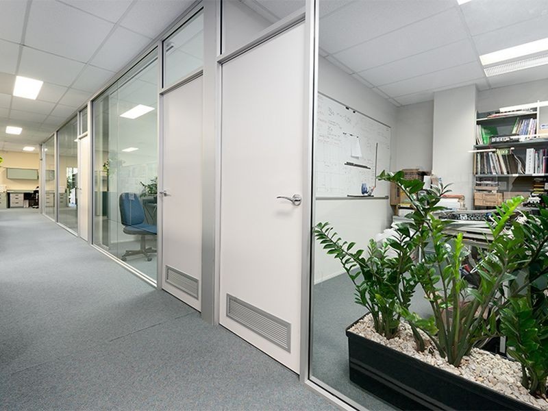 3309 Logan Road, Underwood QLD 4119