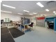 3309 Logan Road, Underwood QLD 4119