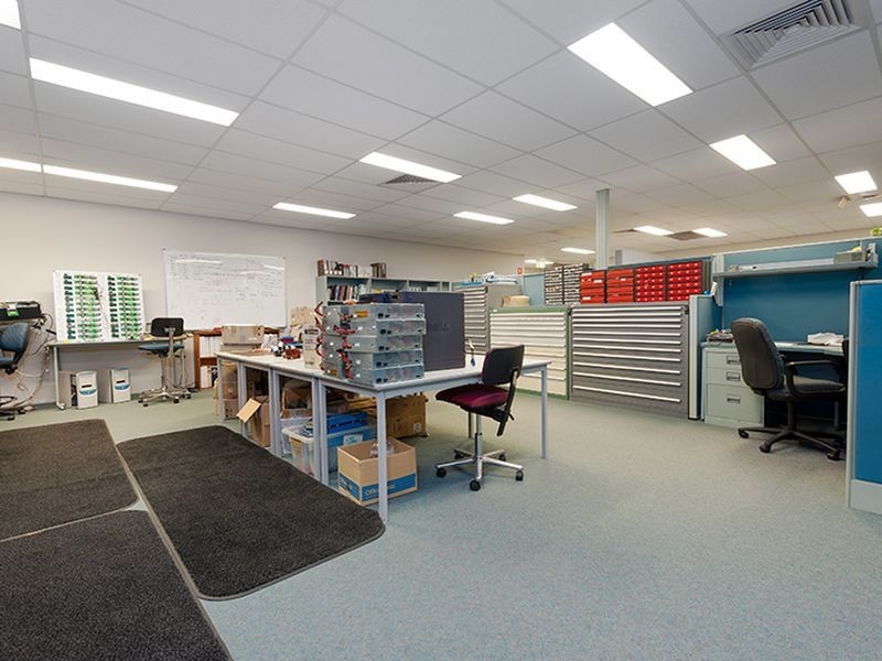 3309 Logan Road, Underwood QLD 4119