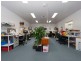 3309 Logan Road, Underwood QLD 4119