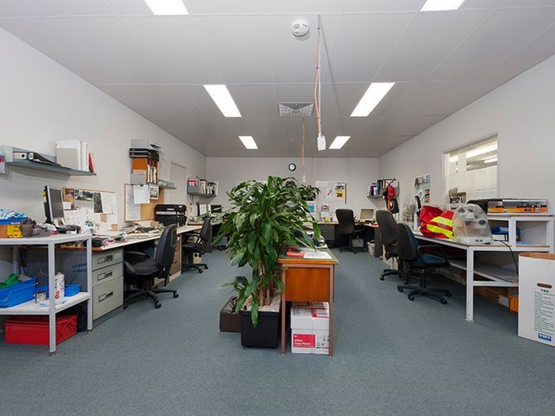 3309 Logan Road, Underwood QLD 4119
