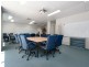 3309 Logan Road, Underwood QLD 4119