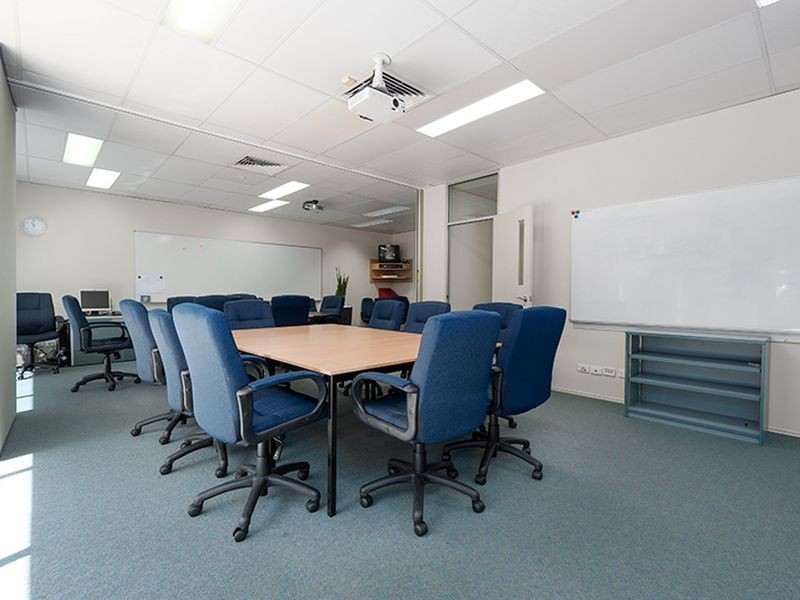 3309 Logan Road, Underwood QLD 4119