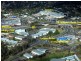 3309 Logan Road, Underwood QLD 4119