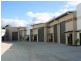 16/55 Commerce Circuit, Yatala QLD 4207
