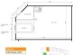 16/55 Commerce Circuit, Yatala QLD 4207