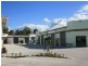 16/55 Commerce Circuit, Yatala QLD 4207