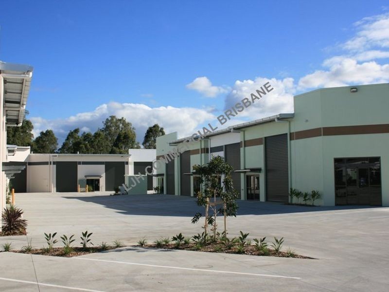 16/55 Commerce Circuit, Yatala QLD 4207
