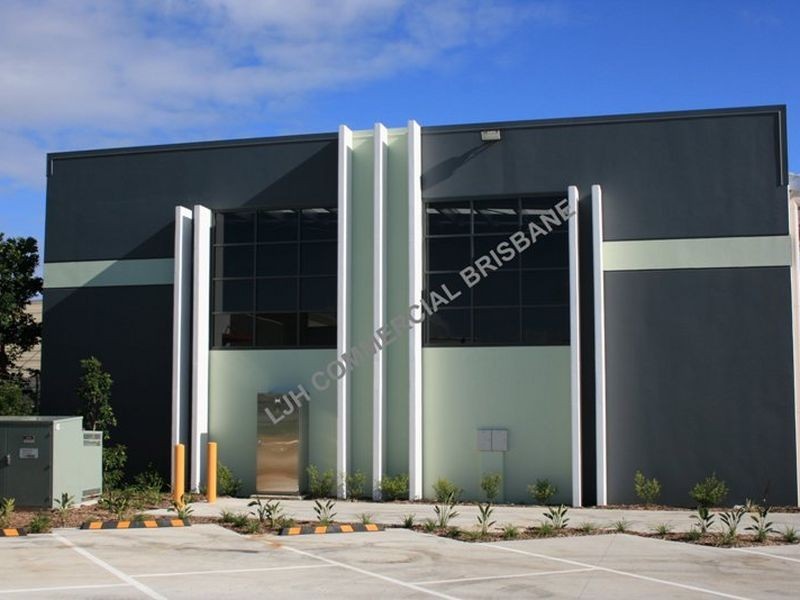 16/55 Commerce Circuit, Yatala QLD 4207
