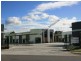 16/55 Commerce Circuit, Yatala QLD 4207
