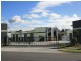 16/55 Commerce Circuit, Yatala QLD 4207