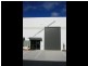 16/55 Commerce Circuit, Yatala QLD 4207