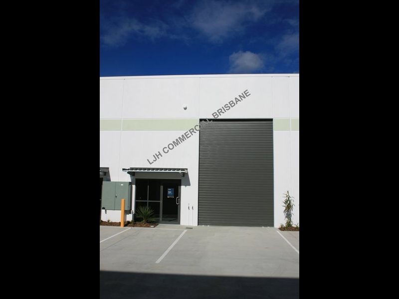 16/55 Commerce Circuit, Yatala QLD 4207