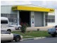 14 Rowland Street, Slacks Creek QLD 4127
