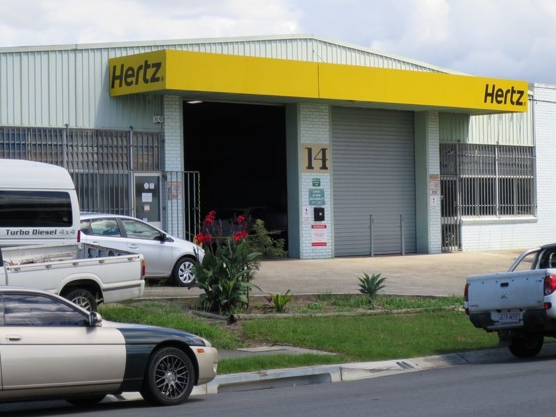 14 Rowland Street, Slacks Creek QLD 4127