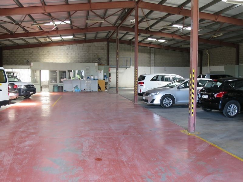 14 Rowland Street, Slacks Creek QLD 4127