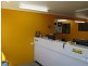 14 Rowland Street, Slacks Creek QLD 4127
