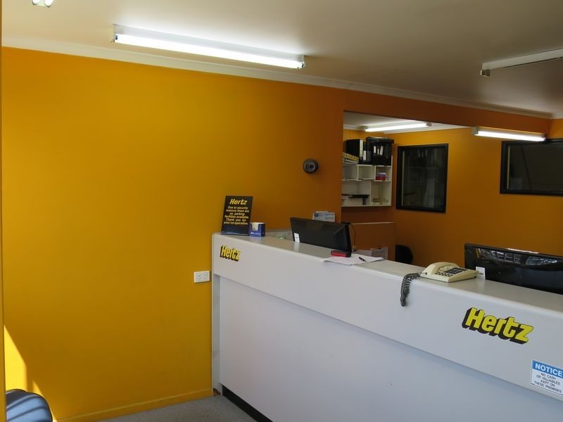 14 Rowland Street, Slacks Creek QLD 4127