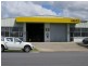 14 Rowland Street, Slacks Creek QLD 4127