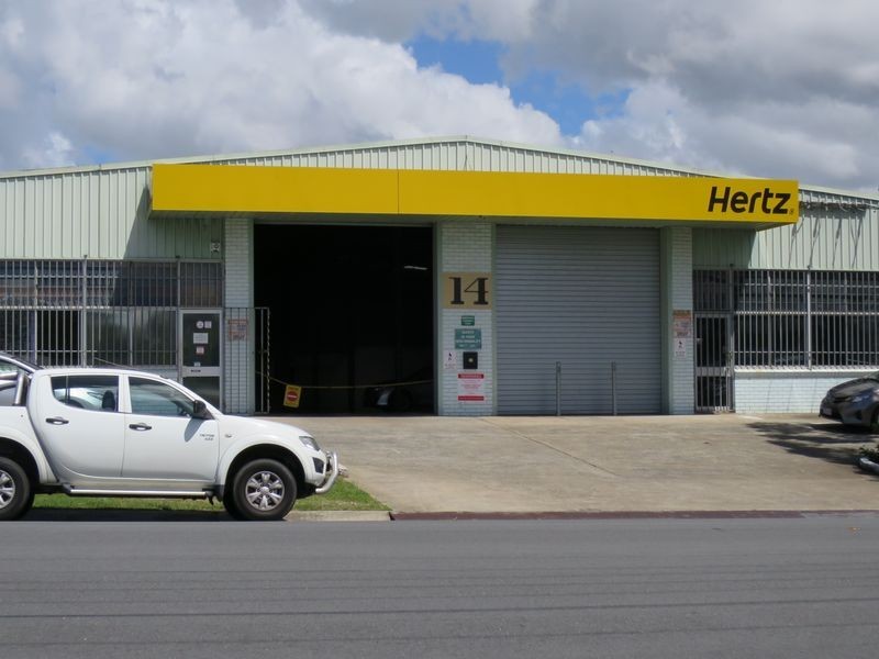 14 Rowland Street, Slacks Creek QLD 4127