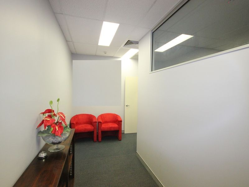 2/3986 Pacific Highway, Loganholme QLD 4129