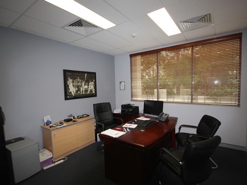 2/3986 Pacific Highway, Loganholme QLD 4129
