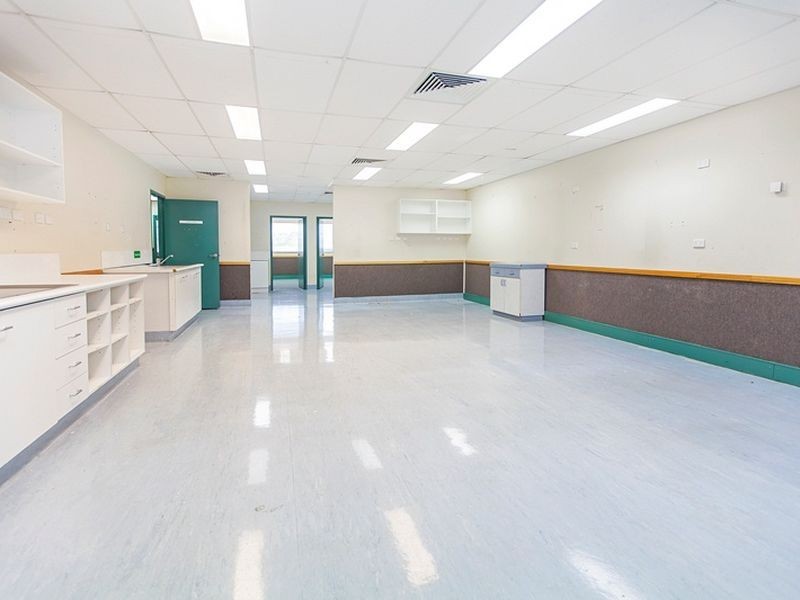 105 Browns Plains Road, Browns Plains QLD 4118