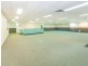105 Browns Plains Road, Browns Plains QLD 4118