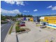 3/101 Grand Plaza Drive, Browns Plains QLD 4118
