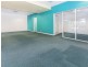 3/101 Grand Plaza Drive, Browns Plains QLD 4118