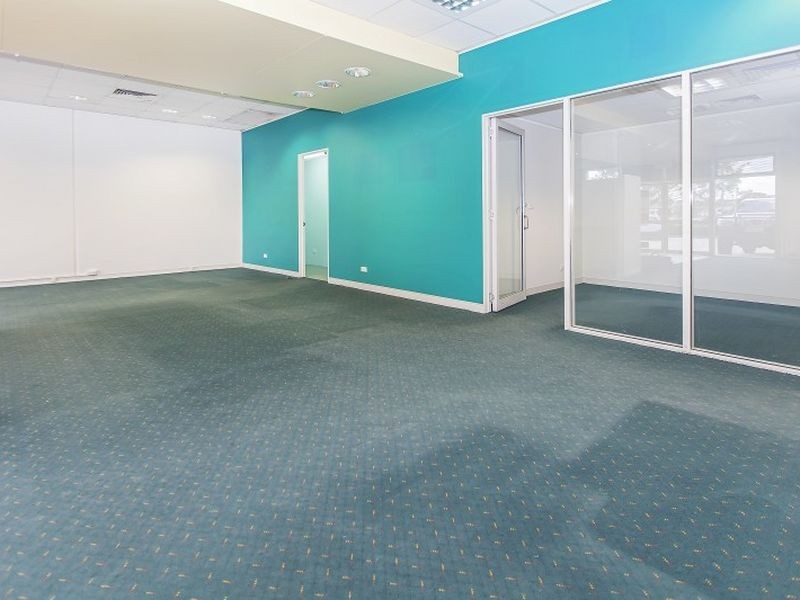 3/101 Grand Plaza Drive, Browns Plains QLD 4118