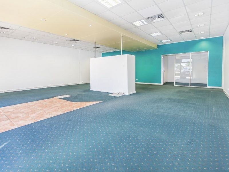 3/101 Grand Plaza Drive, Browns Plains QLD 4118