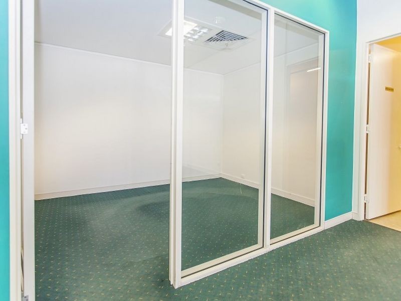 3/101 Grand Plaza Drive, Browns Plains QLD 4118