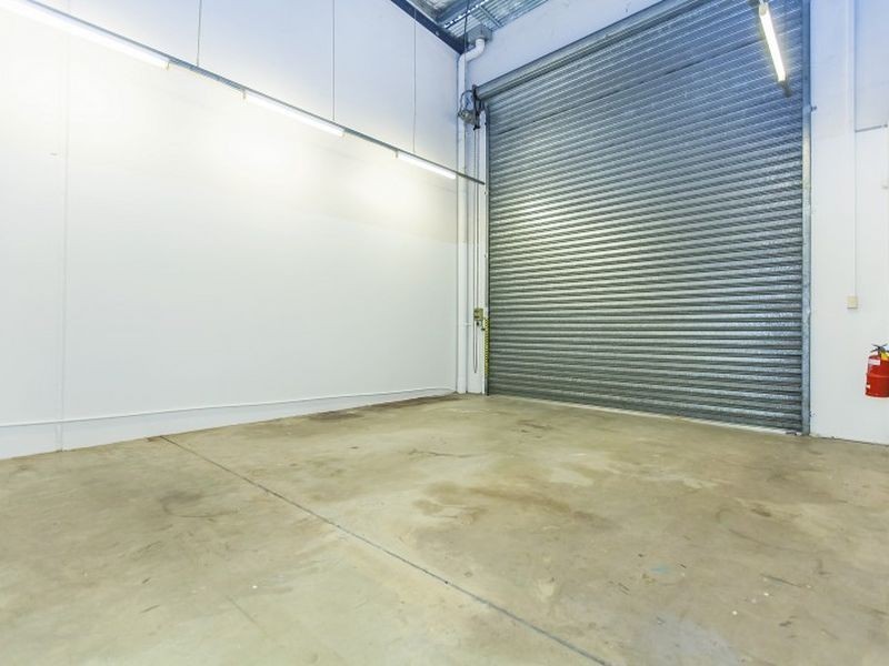 3/101 Grand Plaza Drive, Browns Plains QLD 4118