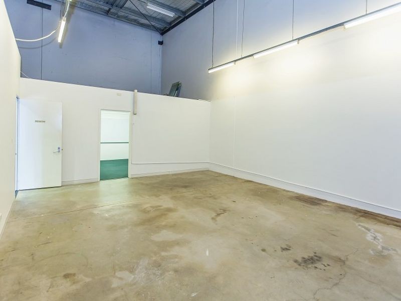 3/101 Grand Plaza Drive, Browns Plains QLD 4118