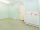 3/101 Grand Plaza Drive, Browns Plains QLD 4118