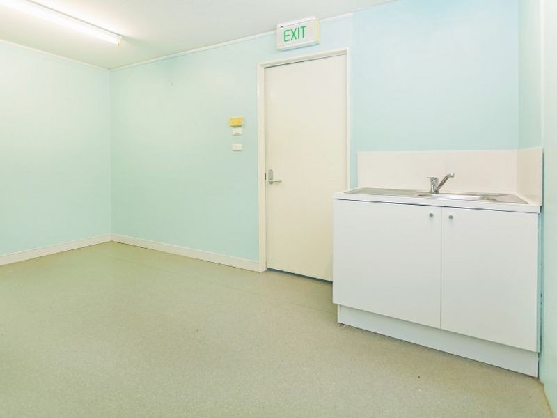 3/101 Grand Plaza Drive, Browns Plains QLD 4118