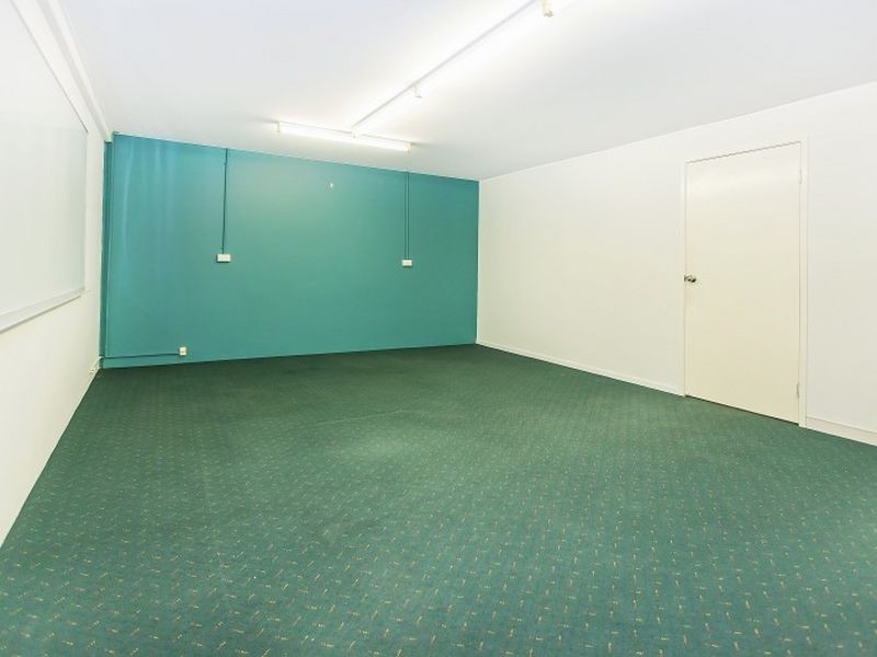 3/101 Grand Plaza Drive, Browns Plains QLD 4118