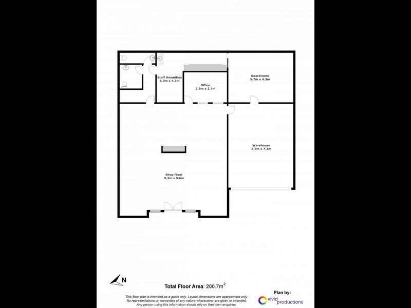 3/101 Grand Plaza Drive, Browns Plains QLD 4118