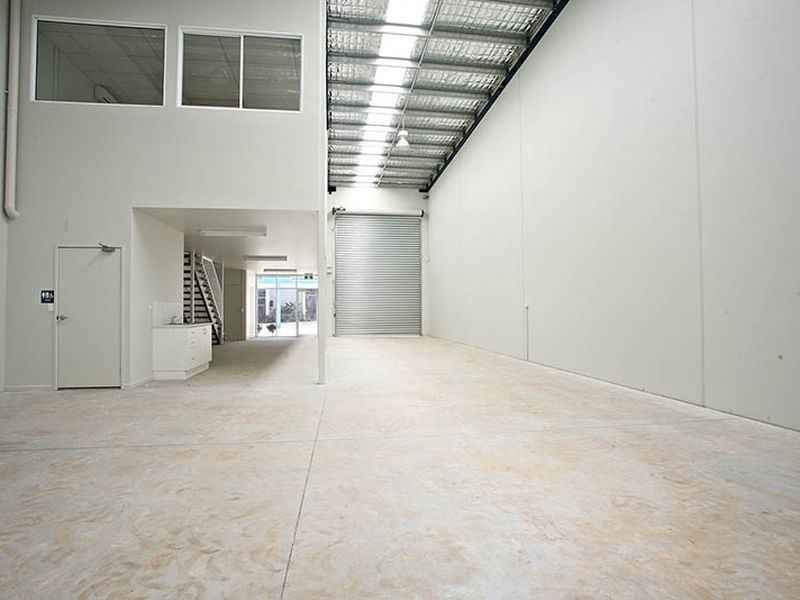 18/53-57 Link Drive, Yatala QLD 4207