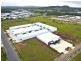 18/53-57 Link Drive, Yatala QLD 4207