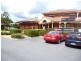 3/3 The Esplanade, Forest Lake QLD 4078