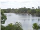 3/3 The Esplanade, Forest Lake QLD 4078